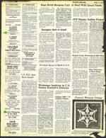 image of October 17, 1975 - number 61