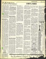 image of October 17, 1975 - number 63