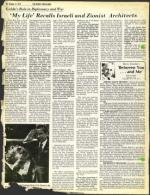 image of October 17, 1975 - number 64