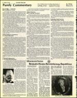 image of October 24, 1975 - number 2