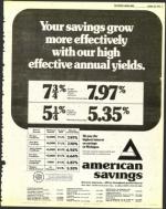 image of October 24, 1975 - number 3