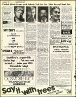 image of October 24, 1975 - number 6