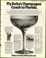 image of October 24, 1975 - number 9