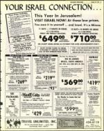 image of October 24, 1975 - number 11