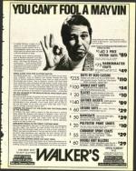 image of October 24, 1975 - number 13