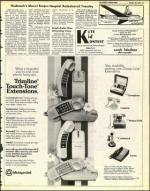 image of October 24, 1975 - number 15