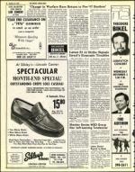 image of October 24, 1975 - number 16