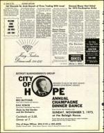 image of October 24, 1975 - number 18