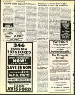 image of October 24, 1975 - number 20