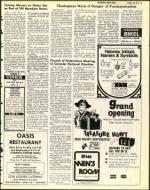 image of October 24, 1975 - number 21