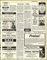 image of October 24, 1975 - number 23