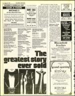 image of October 24, 1975 - number 24