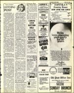 image of October 24, 1975 - number 25