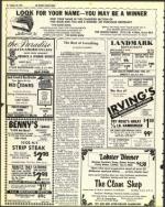 image of October 24, 1975 - number 26