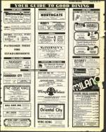 image of October 24, 1975 - number 27