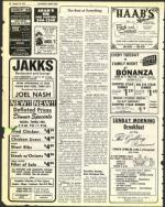 image of October 24, 1975 - number 28