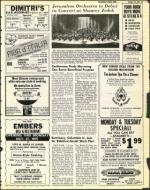 image of October 24, 1975 - number 29