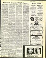 image of October 24, 1975 - number 31