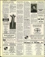 image of October 24, 1975 - number 34