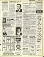 image of October 24, 1975 - number 35