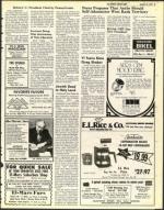 image of October 24, 1975 - number 37