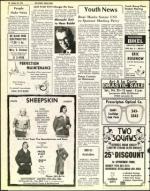 image of October 24, 1975 - number 38