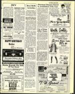 image of October 24, 1975 - number 39