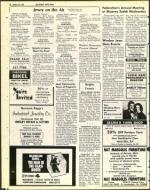 image of October 24, 1975 - number 40