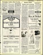 image of October 24, 1975 - number 41