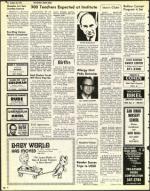 image of October 24, 1975 - number 42