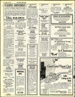 image of October 24, 1975 - number 44