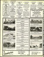 image of October 24, 1975 - number 46