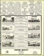 image of October 24, 1975 - number 47