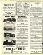 image of October 24, 1975 - number 48