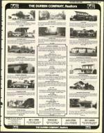 image of October 24, 1975 - number 49