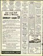 image of October 24, 1975 - number 50