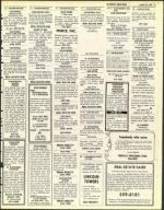 image of October 24, 1975 - number 51