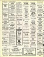 image of October 24, 1975 - number 52