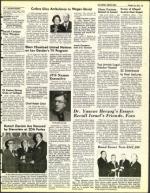 image of October 24, 1975 - number 53