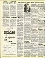 image of October 24, 1975 - number 54