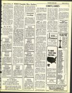 image of October 24, 1975 - number 55