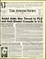 image of October 31, 1975 - number 1