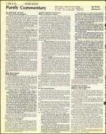 image of October 31, 1975 - number 2