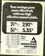 image of October 31, 1975 - number 3