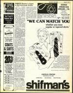 image of October 31, 1975 - number 5