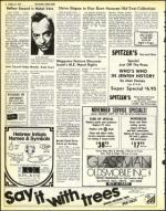 image of October 31, 1975 - number 6