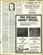 image of October 31, 1975 - number 7