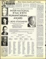 image of October 31, 1975 - number 8