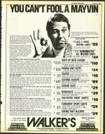 image of October 31, 1975 - number 9