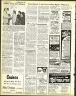 image of October 31, 1975 - number 10